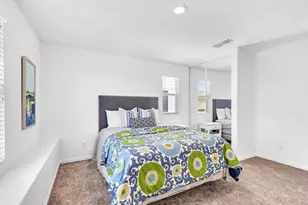 28300 Abbey, Menifee, CA 92585 - Photo 26