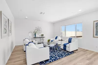 28300 Abbey, Menifee, CA 92585 - Photo 10