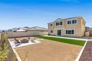 28300 Abbey, Menifee, CA 92585 - Photo 32