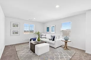 28300 Abbey, Menifee, CA 92585 - Photo 14