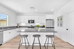 28300 Abbey, Menifee, CA 92585 - Photo 4