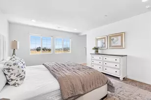 28300 Abbey, Menifee, CA 92585 - Photo 16