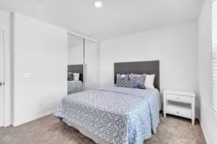 28300 Abbey, Menifee, CA 92585 - Photo 24