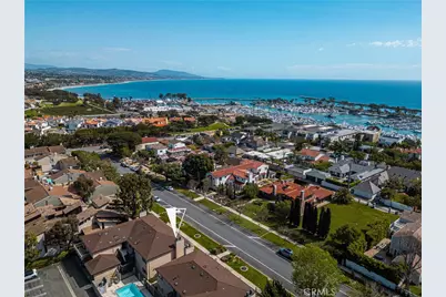 24643 Santa Clara #7, Dana Point, CA 92629 - Photo 30