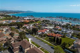 24643 Santa Clara, Dana Point, CA 92629 - Photo 30