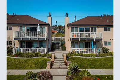 24643 Santa Clara #7, Dana Point, CA 92629 - Photo 28