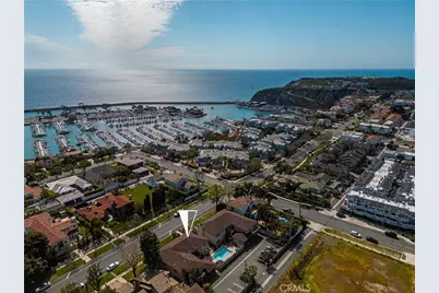 24643 Santa Clara #7, Dana Point, CA 92629 - Photo 2