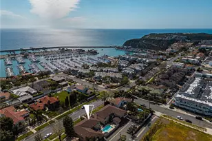 24643 Santa Clara, Dana Point, CA 92629 - Photo 2