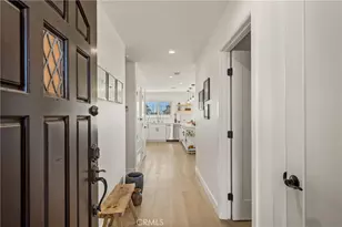 24643 Santa Clara, Dana Point, CA 92629 - Photo 20