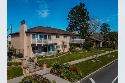 24643 Santa Clara #7, Dana Point, CA 92629 - Photo 1