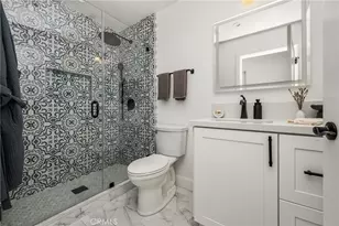 24643 Santa Clara, Dana Point, CA 92629 - Photo 10