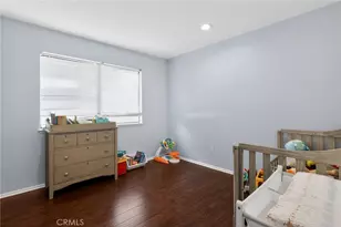 28867 Conejo View, Agoura Hills, CA 91301 - Photo 6