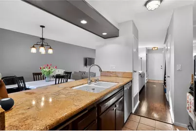 28867 Conejo View, Agoura Hills, CA 91301 - Photo 12