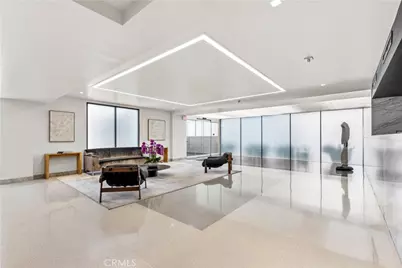 818 N Doheny #308, West Hollywood, CA 90069 - Photo 1