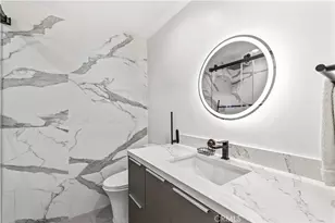 818 N Doheny, West Hollywood, CA 90069 - Photo 22