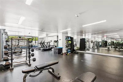 818 N Doheny #308, West Hollywood, CA 90069 - Photo 8