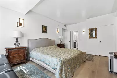 818 N Doheny #308, West Hollywood, CA 90069 - Photo 24