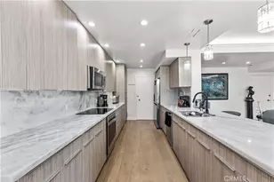 818 N Doheny, West Hollywood, CA 90069 - Photo 10