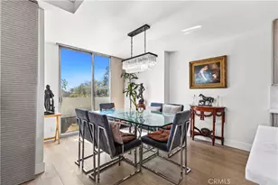 818 N Doheny, West Hollywood, CA 90069 - Photo 12