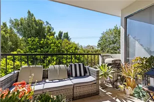 818 N Doheny, West Hollywood, CA 90069 - Photo 14