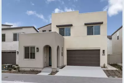 3443 East Moonstone Drive, Ontario, CA 91761 - Photo 2