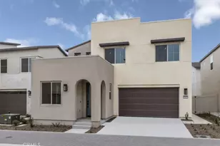 3443 E Moonstone Dr, Ontario, CA 91761 - Photo 2