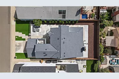 39 Cape Cod, Irvine, CA 92620 - Photo 38