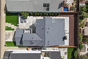 39 Cape Cod, Irvine, CA 92620 - Photo 38