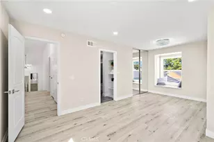 39 Cape Cod, Irvine, CA 92620 - Photo 28