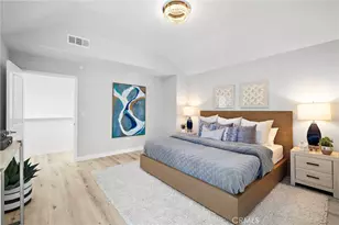 39 Cape Cod, Irvine, CA 92620 - Photo 22