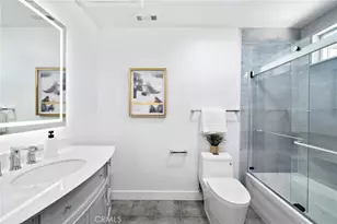 39 Cape Cod, Irvine, CA 92620 - Photo 30