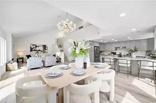 39 Cape Cod, Irvine, CA 92620 - Photo 16