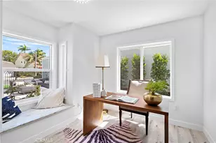 39 Cape Cod, Irvine, CA 92620 - Photo 6