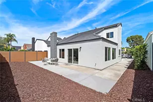 39 Cape Cod, Irvine, CA 92620 - Photo 32