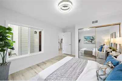 39 Cape Cod, Irvine, CA 92620 - Photo 10