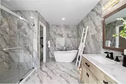 39 Cape Cod, Irvine, CA 92620 - Photo 24