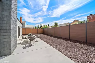 39 Cape Cod, Irvine, CA 92620 - Photo 34