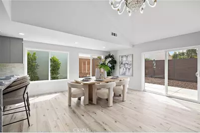 39 Cape Cod, Irvine, CA 92620 - Photo 14