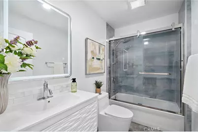 39 Cape Cod, Irvine, CA 92620 - Photo 8