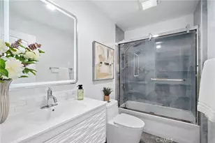 39 Cape Cod, Irvine, CA 92620 - Photo 8