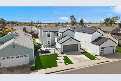 39 Cape Cod, Irvine, CA 92620 - Photo 36