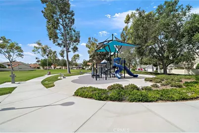 39 Cape Cod, Irvine, CA 92620 - Photo 42