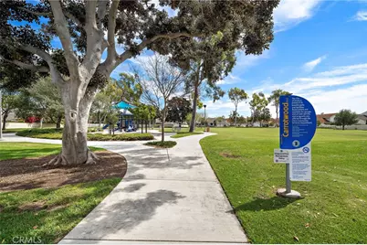 39 Cape Cod, Irvine, CA 92620 - Photo 40