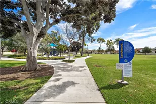 39 Cape Cod, Irvine, CA 92620 - Photo 40