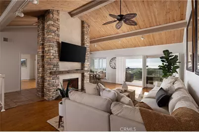 3 White Water Drive, Corona del Mar, CA 92625 - Photo 4