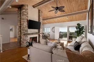 3 White Water Dr, Corona del Mar, CA 92625 - Photo 4