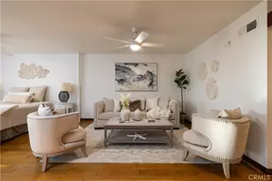 3 White Water Dr, Corona del Mar, CA 92625 - Photo 14