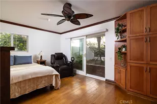 3 White Water Dr, Corona del Mar, CA 92625 - Photo 20