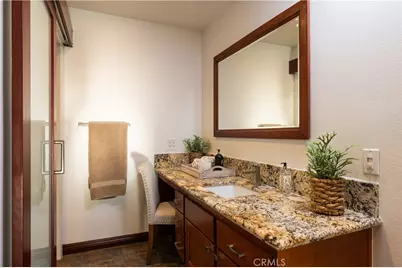 3 White Water Drive, Corona del Mar, CA 92625 - Photo 16