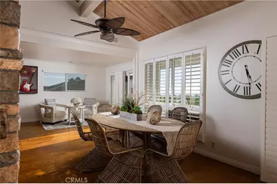 3 White Water Drive, Corona del Mar, CA 92625 - Photo 6